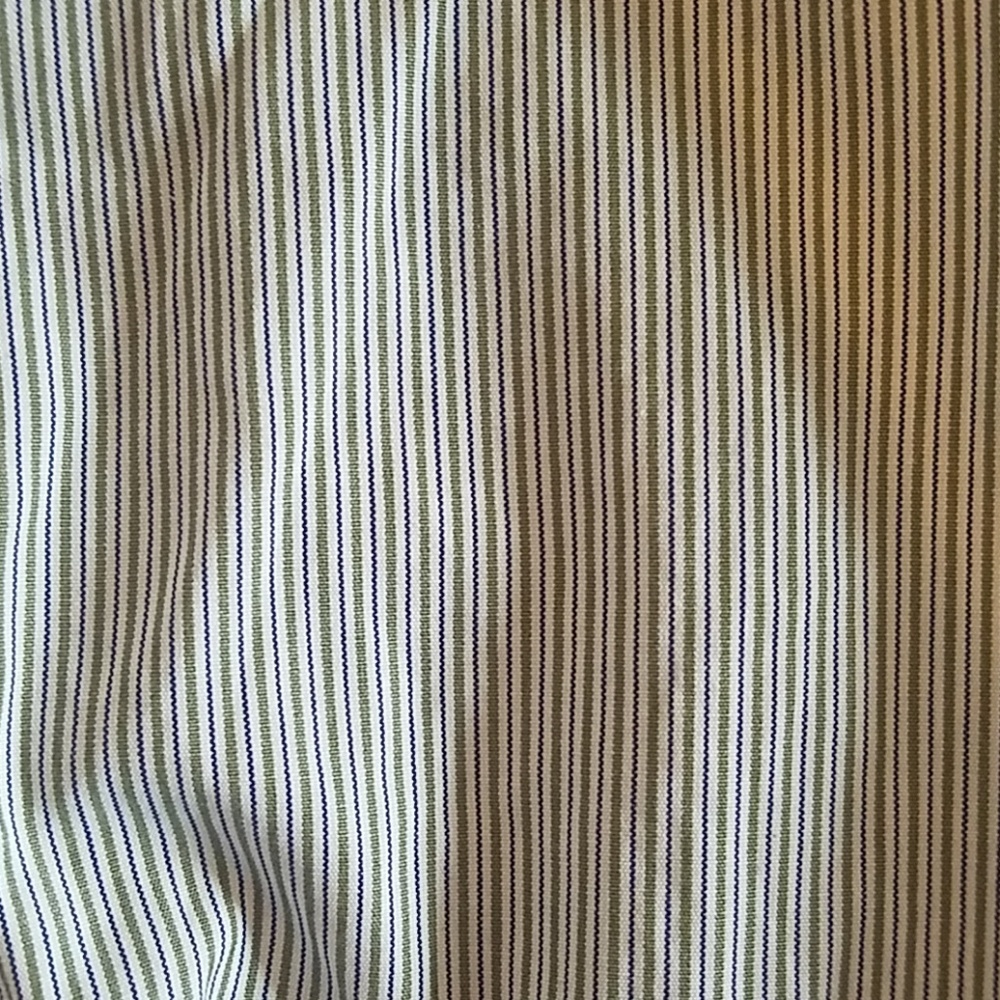 J. Crew button down - Picture 3 of 3